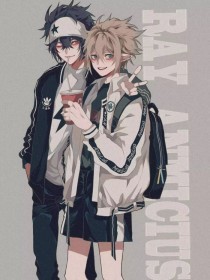 黄桃91